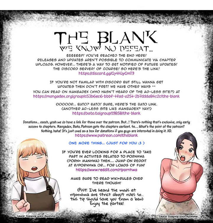 A Wonderful New World chapter 132 page 68