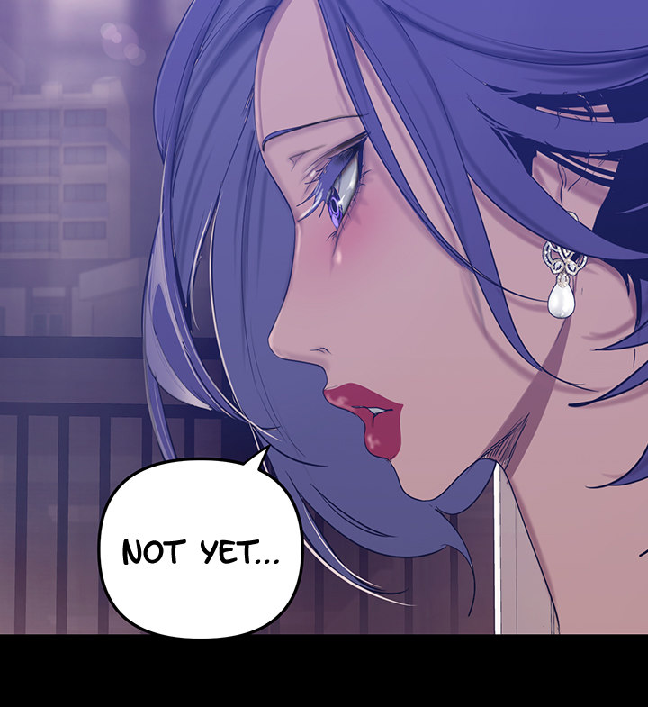 A Wonderful New World chapter 145 page 45