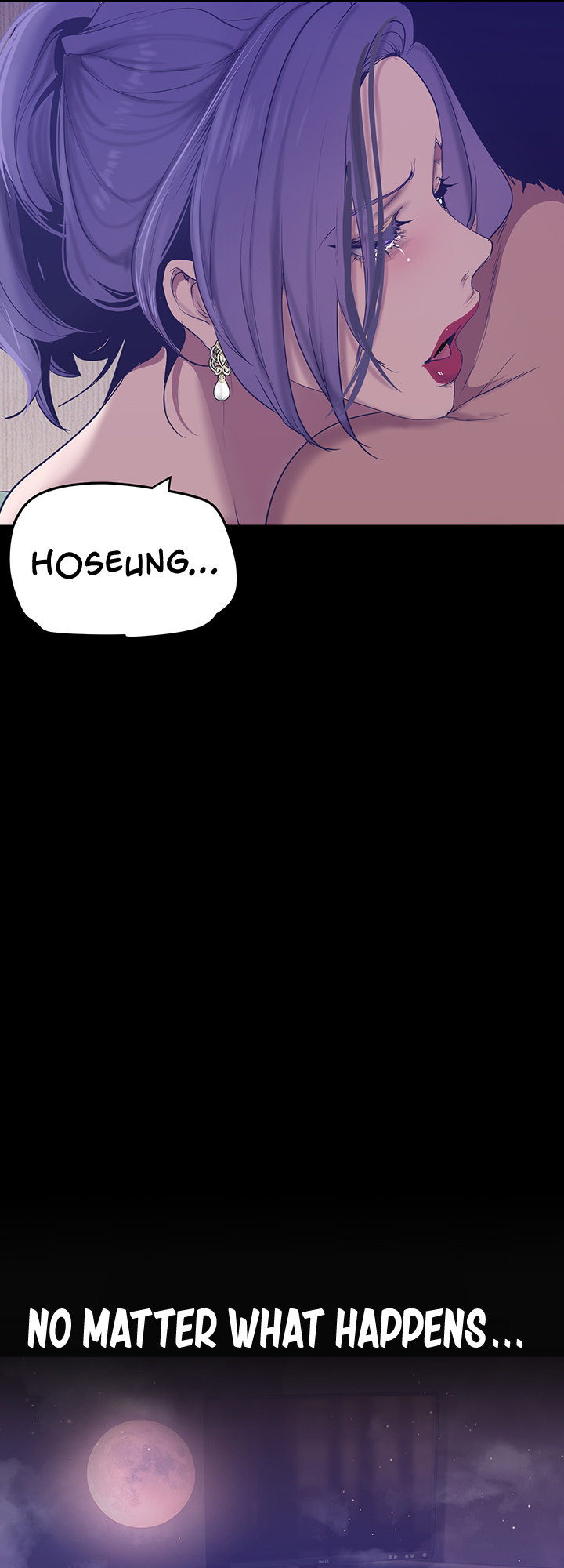 A Wonderful New World chapter 145 page 54