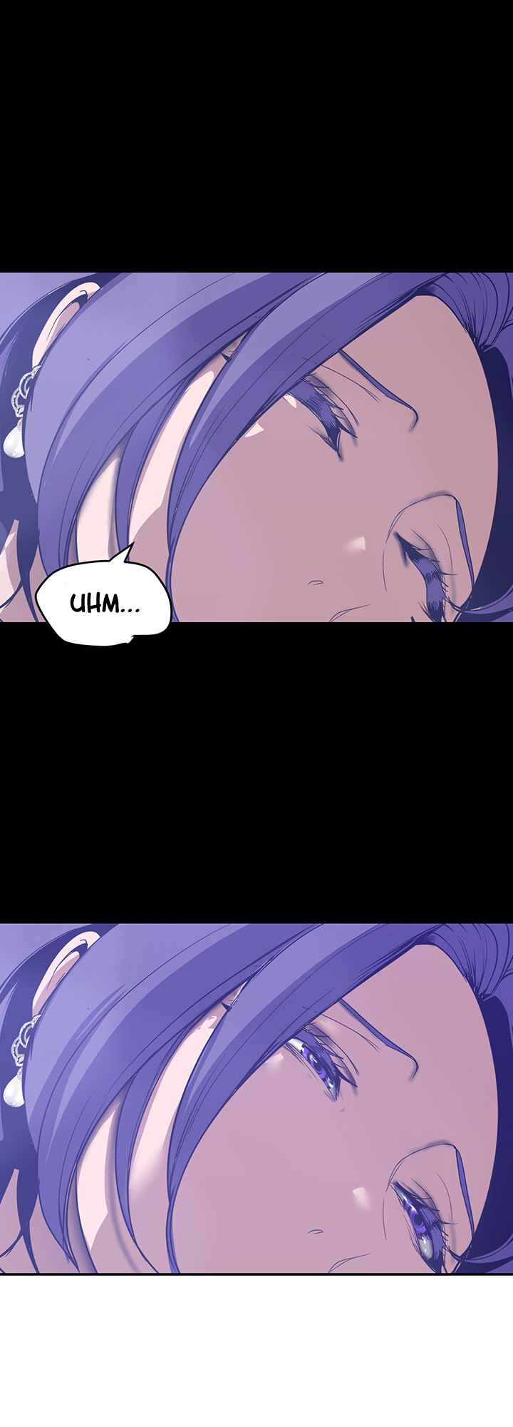 A Wonderful New World chapter 145 page 57