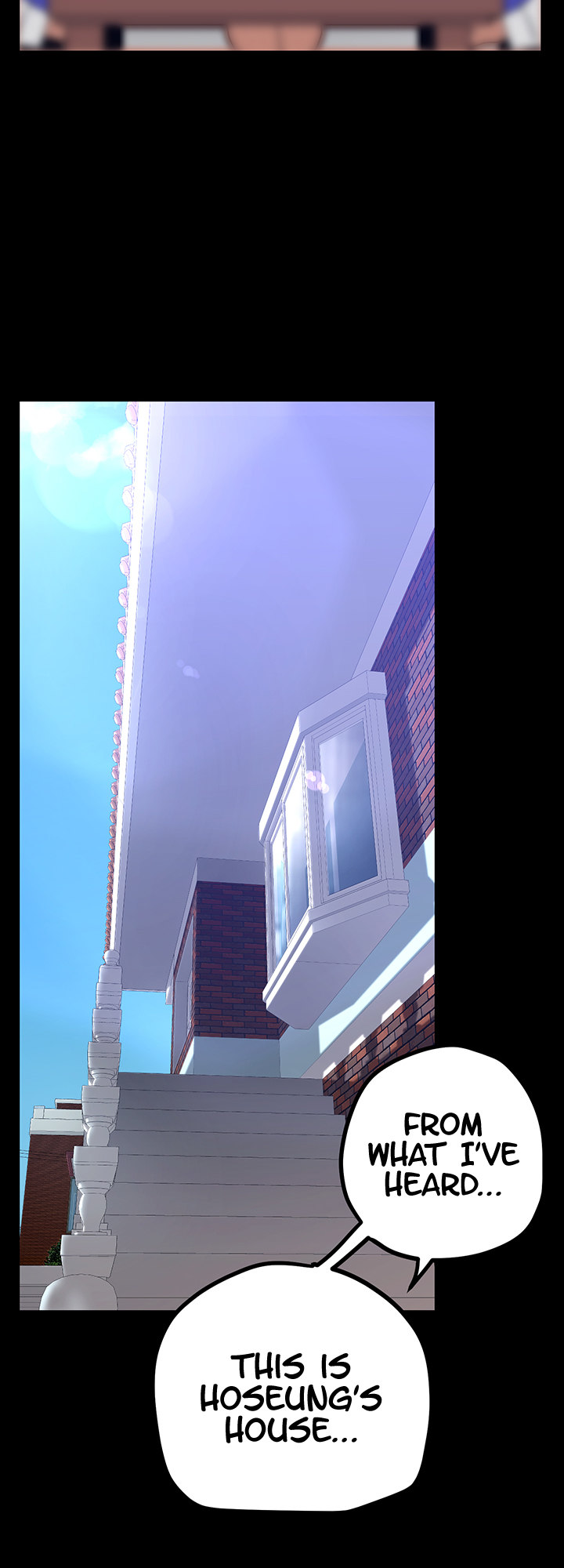A Wonderful New World chapter 145 page 65