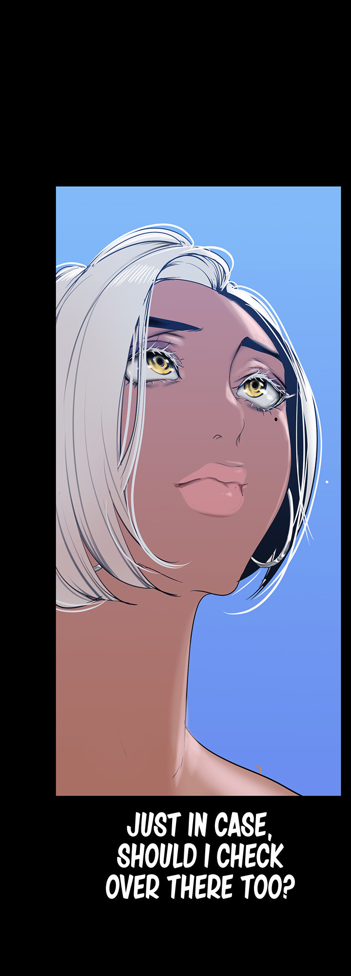 A Wonderful New World chapter 145 page 66