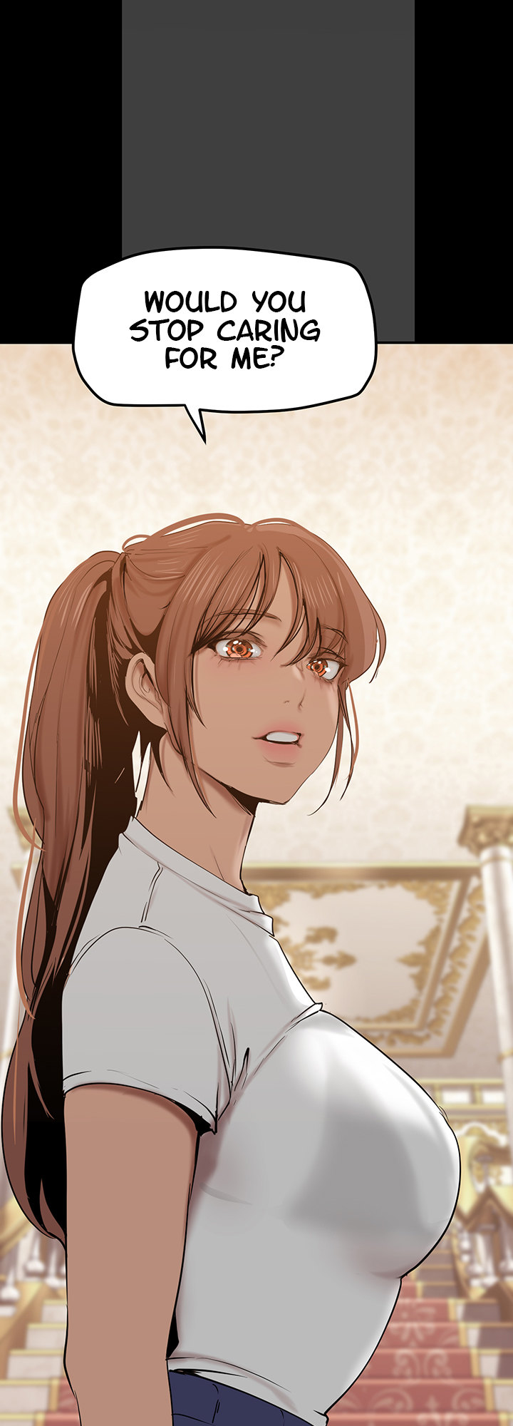 A Wonderful New World chapter 147 page 4