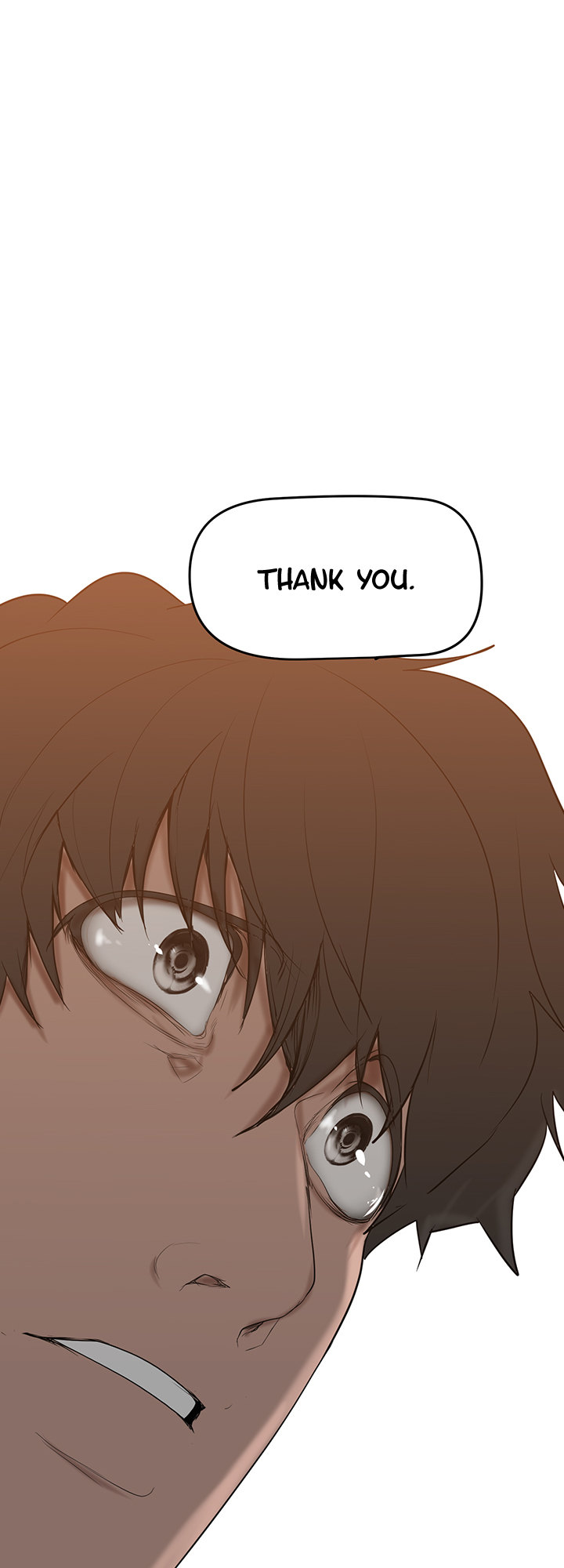 A Wonderful New World chapter 147 page 25