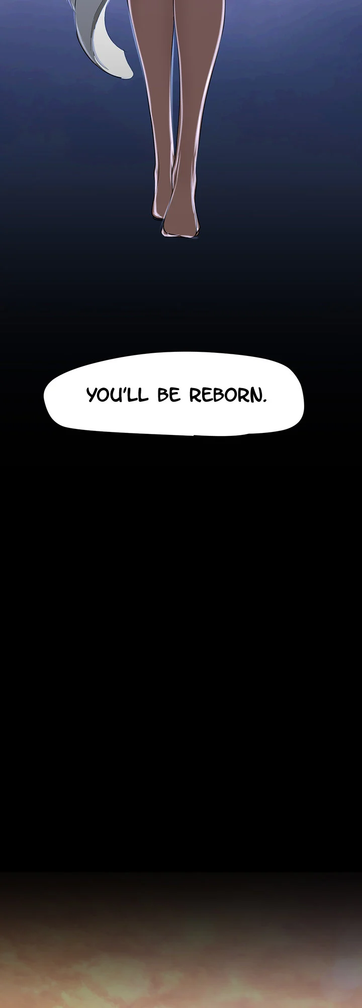 A Wonderful New World chapter 147 page 45