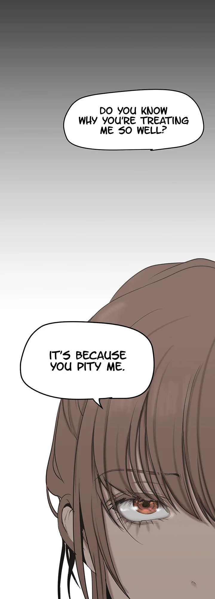 A Wonderful New World chapter 147 page 50