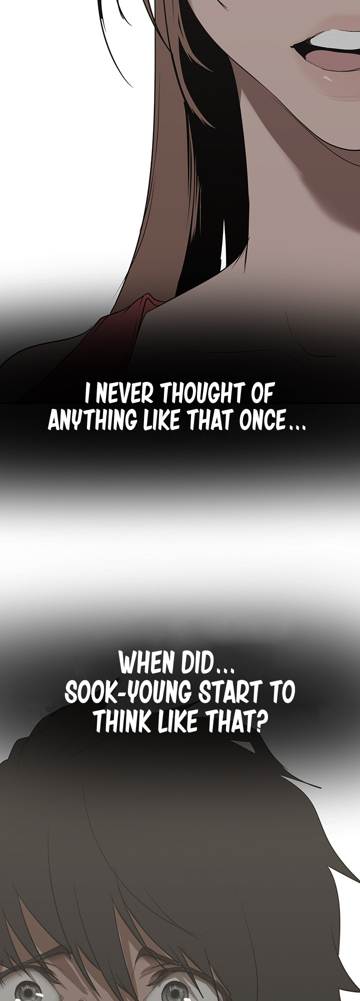 A Wonderful New World chapter 147 page 51