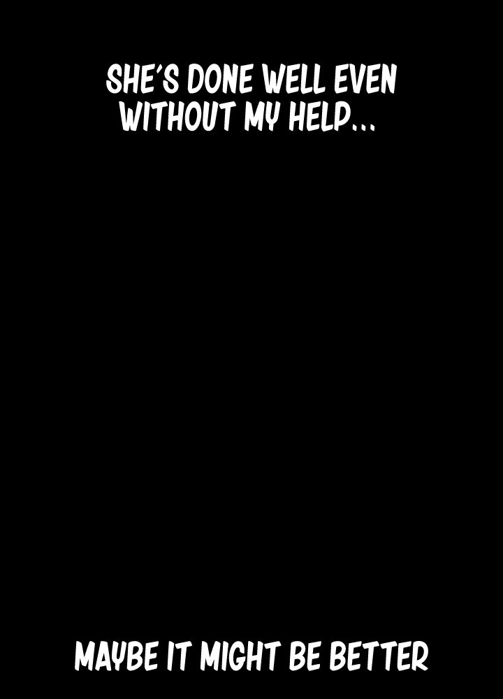 A Wonderful New World chapter 147 page 59