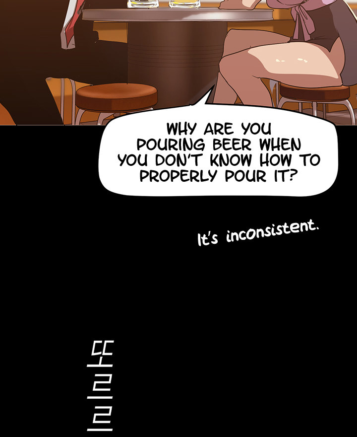 A Wonderful New World chapter 147 page 64