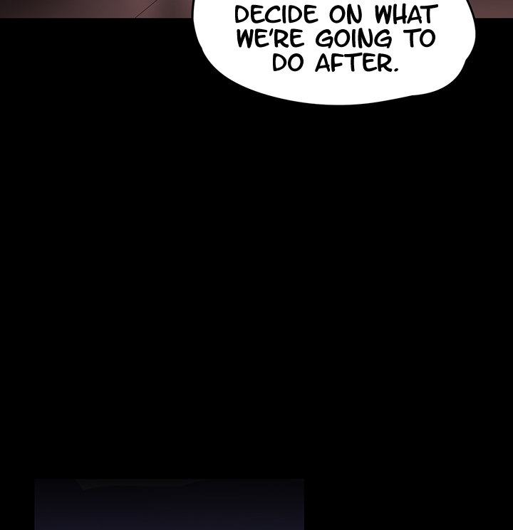 A Wonderful New World chapter 147 page 71