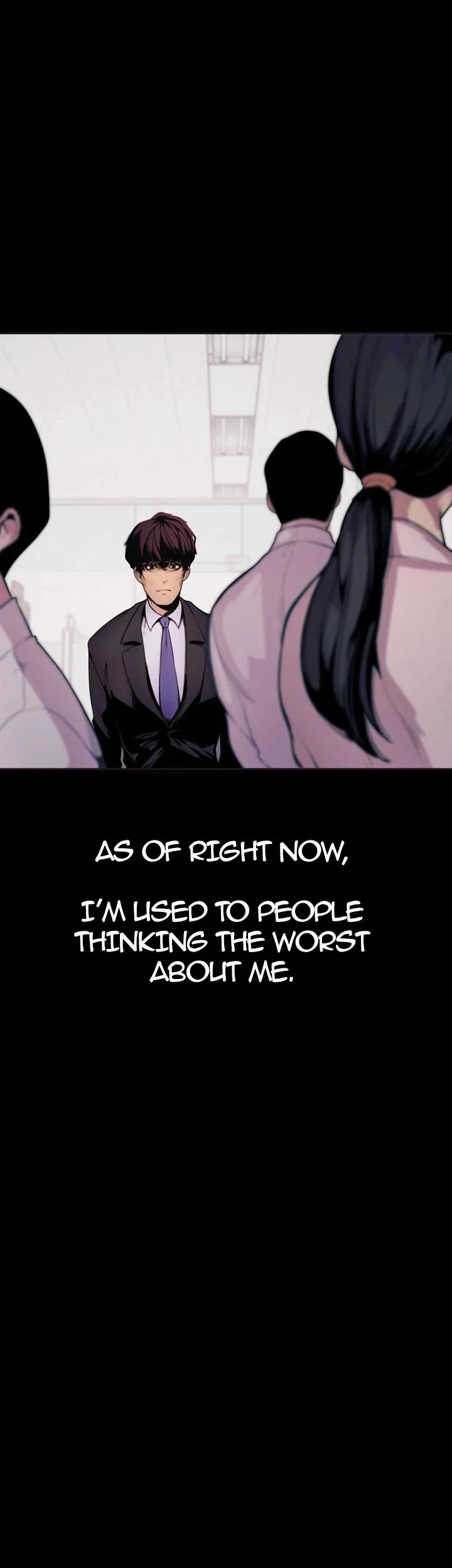 A Wonderful New World chapter 2 page 24