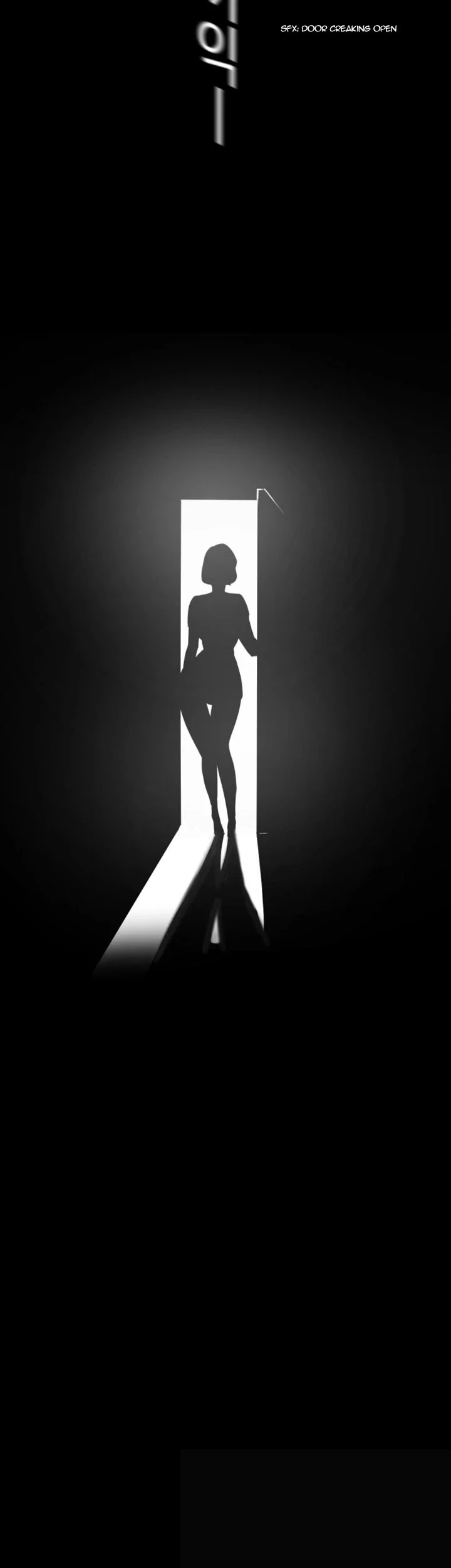 A Wonderful New World chapter 2 page 33