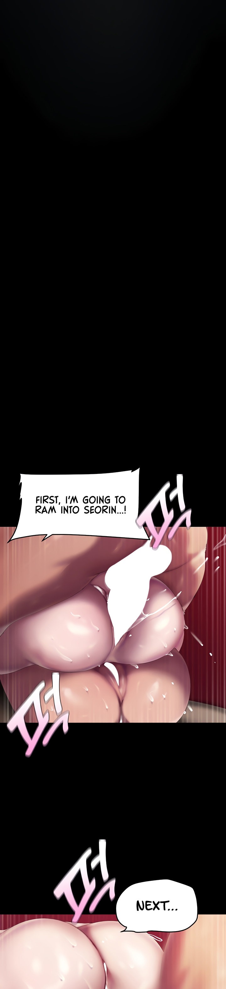A Wonderful New World chapter 208 page 4
