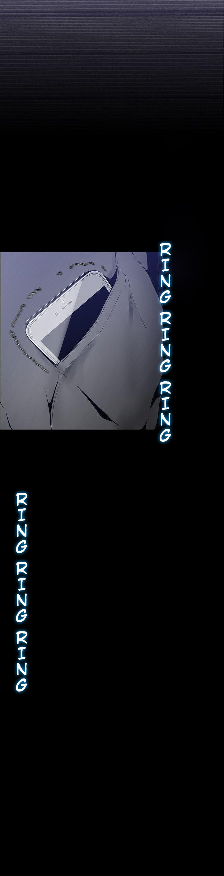 A Wonderful New World chapter 27 page 7