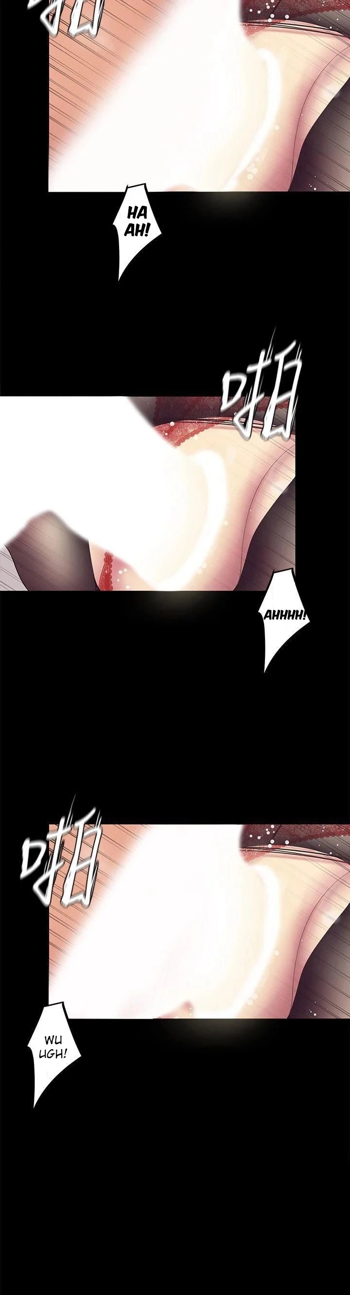 A Wonderful New World chapter 29 page 24