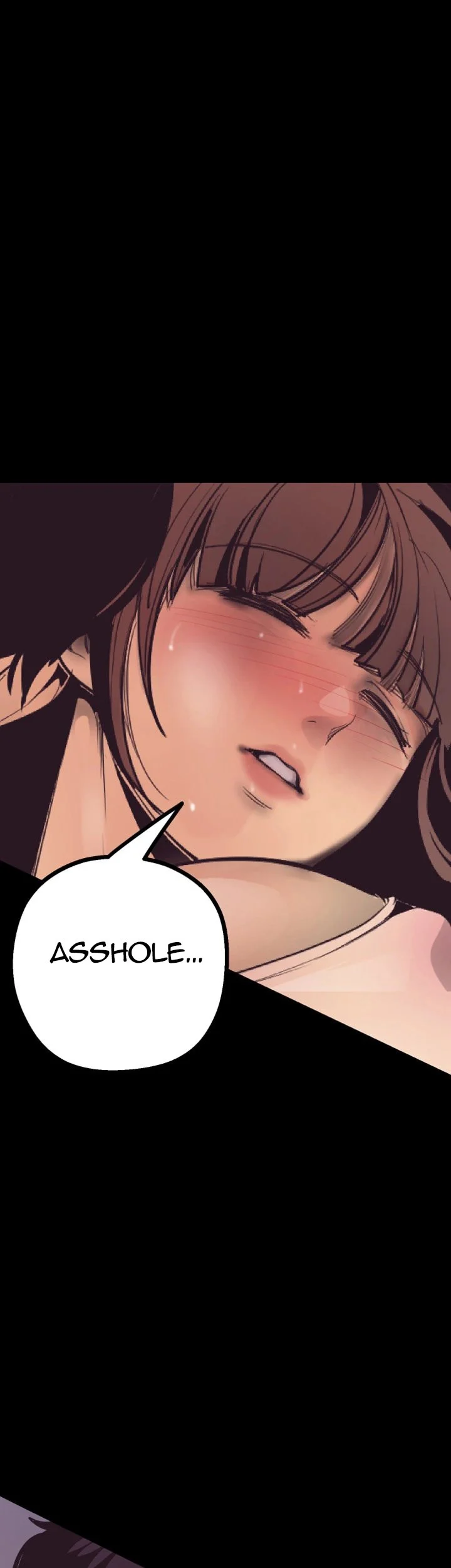 A Wonderful New World chapter 3 page 56