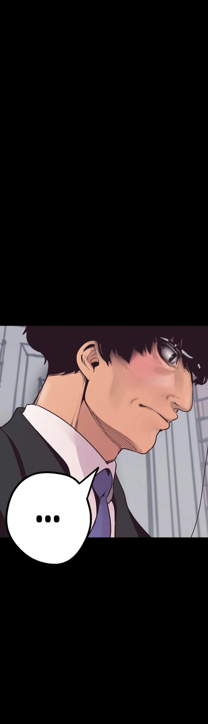 A Wonderful New World chapter 3 page 62
