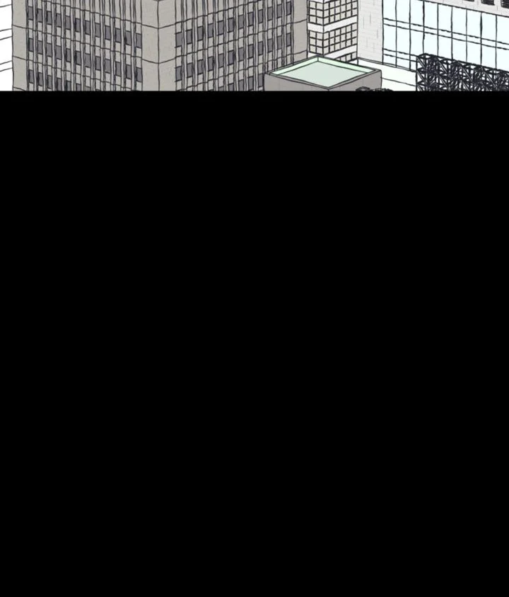 A Wonderful New World chapter 3 page 75