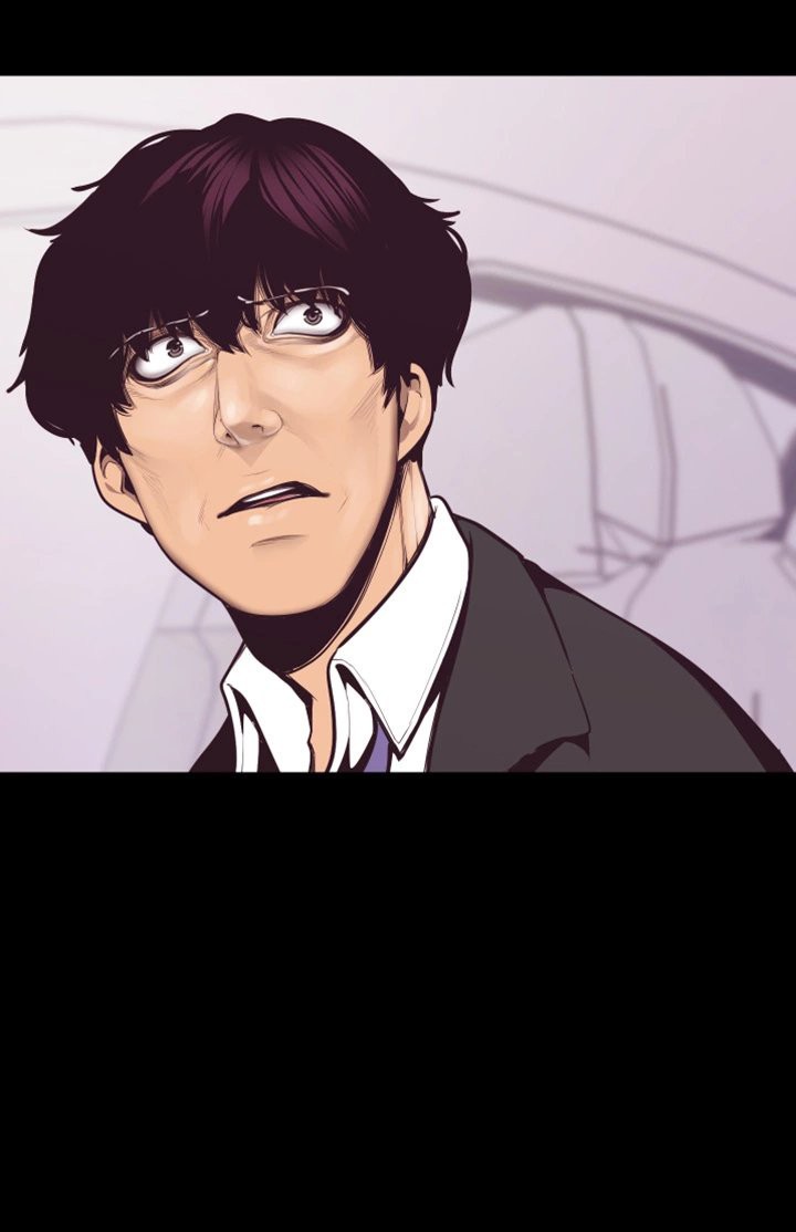 A Wonderful New World chapter 5 page 32