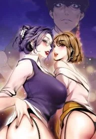 A Wonderful New World cover
