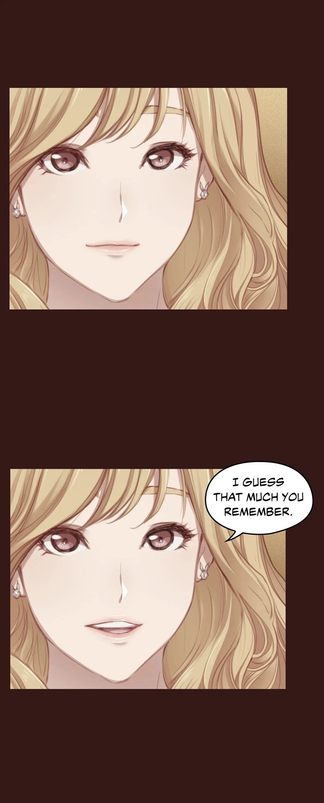 A World of Our Own chapter 12 page 12