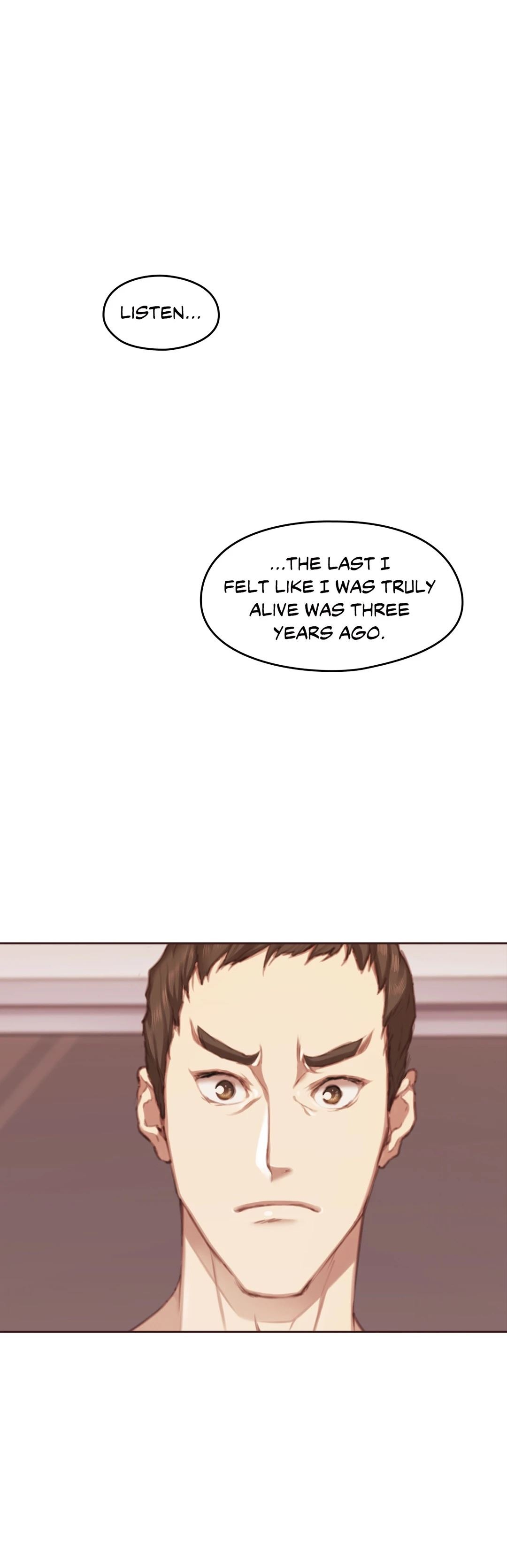 A World of Our Own chapter 12 page 38