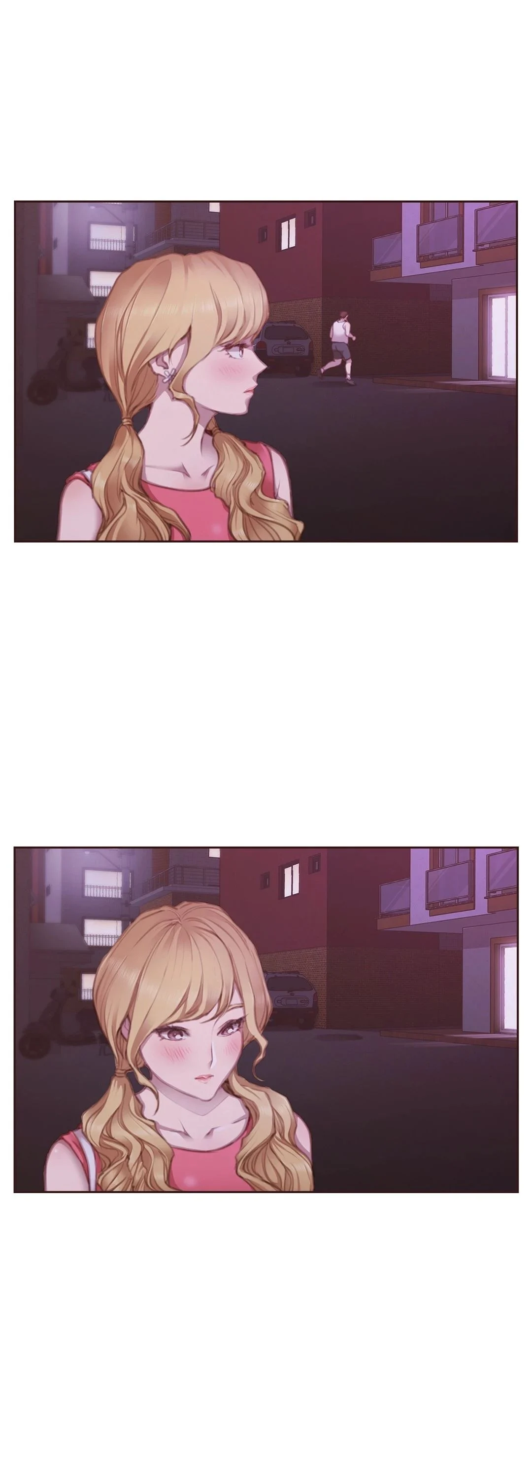 A World of Our Own chapter 14 page 14