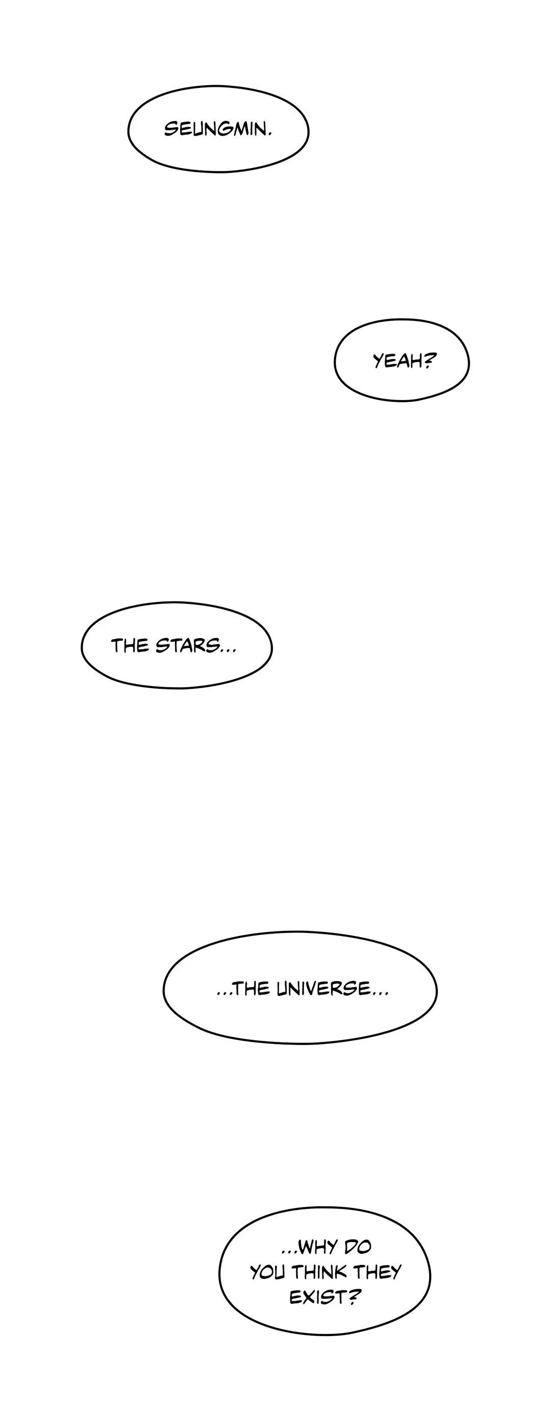 A World of Our Own chapter 16 page 41