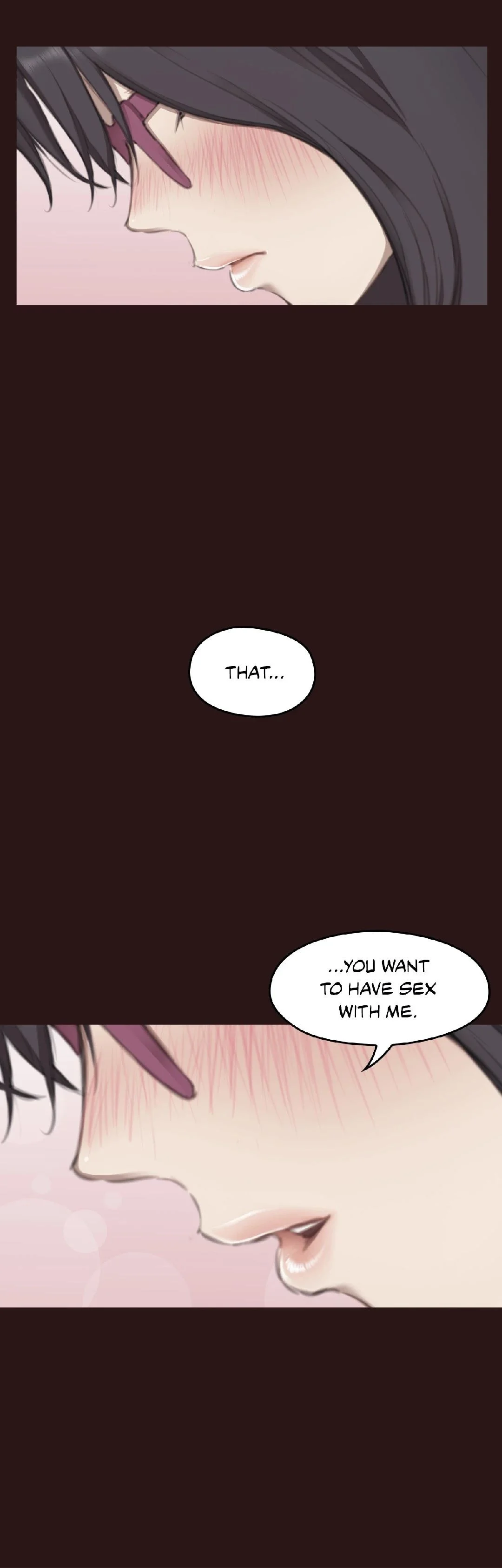 A World of Our Own chapter 5 page 11