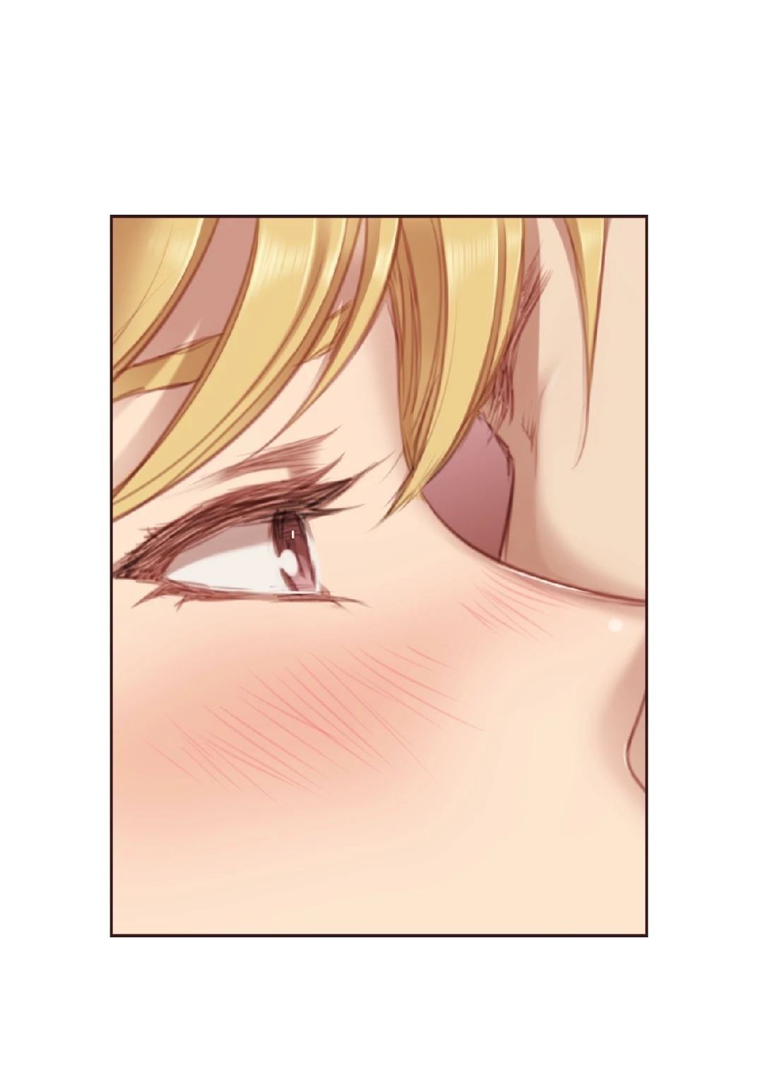 A World of Our Own chapter 6 page 29