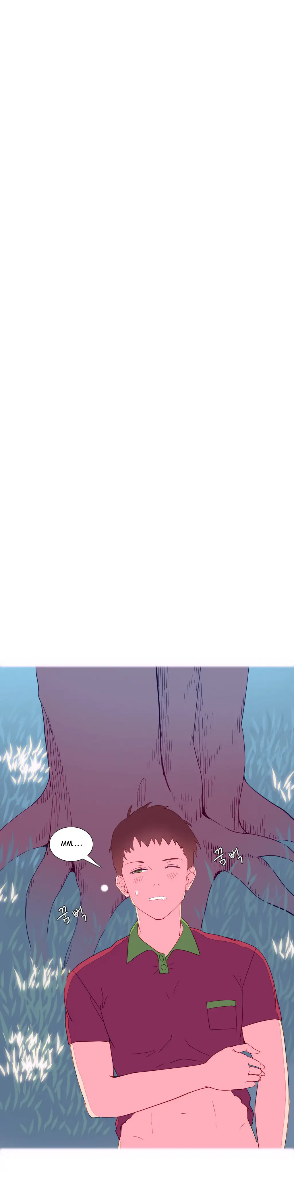A World That I Rule chapter 6 page 13