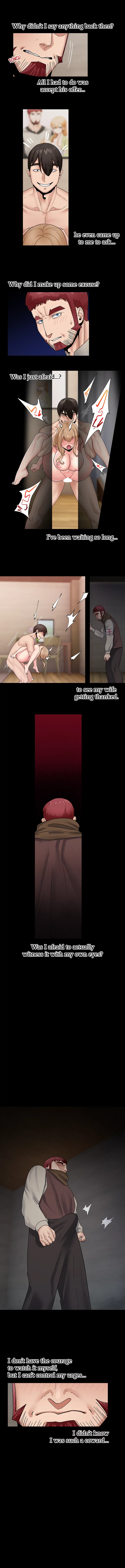 Absolute Hypnosis in Another World chapter 24 page 2
