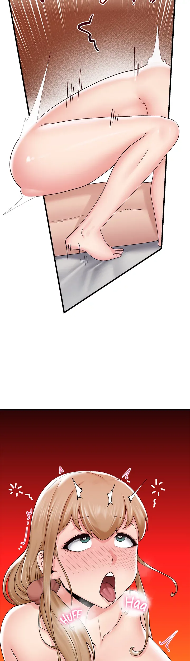 Absolute Hypnosis in Another World chapter 27 page 16
