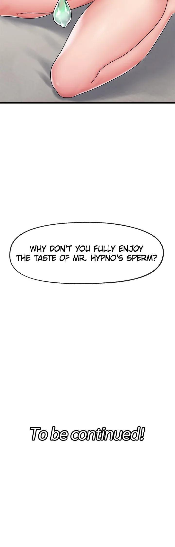 Absolute Hypnosis in Another World chapter 27 page 42
