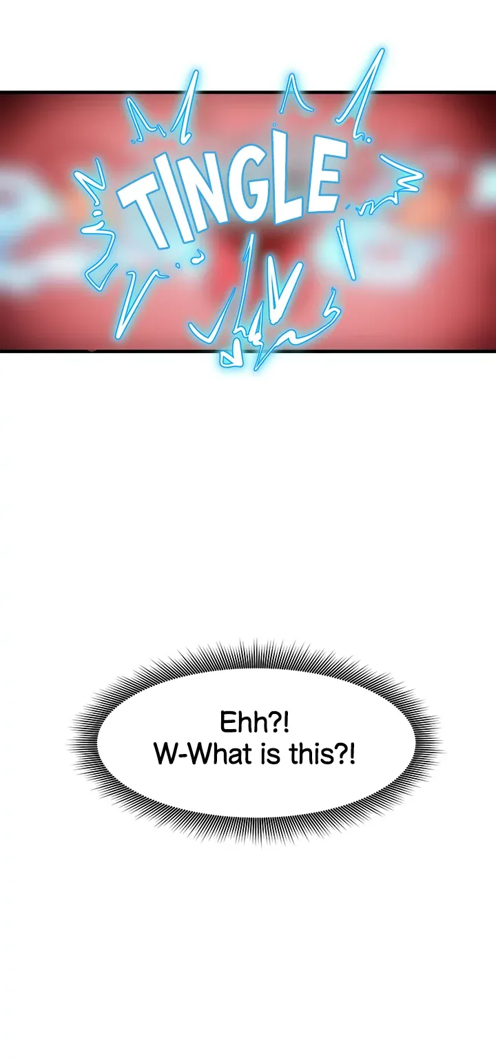 Absolute Hypnosis in Another World chapter 28 page 23