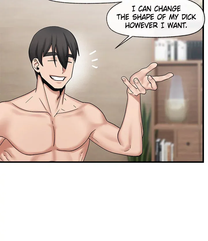 Absolute Hypnosis in Another World chapter 29 page 7
