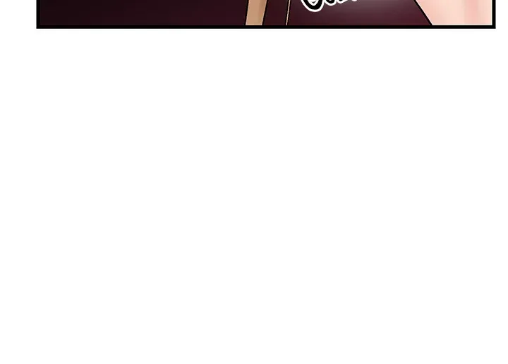 Absolute Hypnosis in Another World chapter 29 page 11