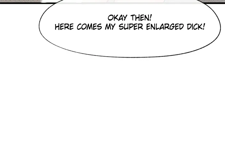 Absolute Hypnosis in Another World chapter 29 page 15