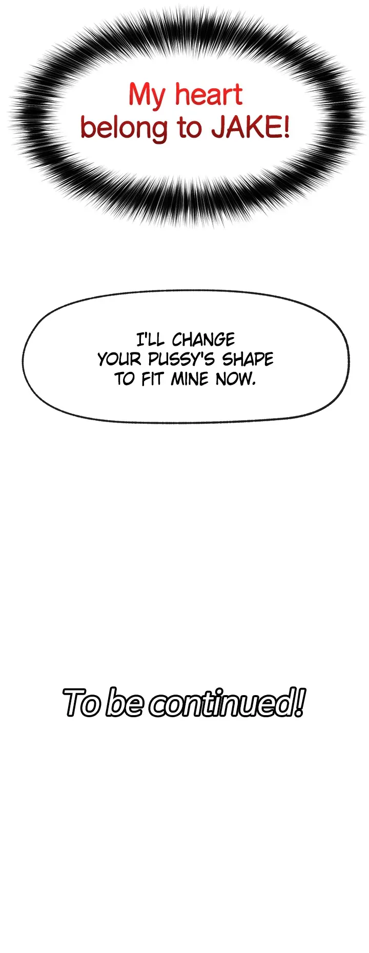Absolute Hypnosis in Another World chapter 29 page 45