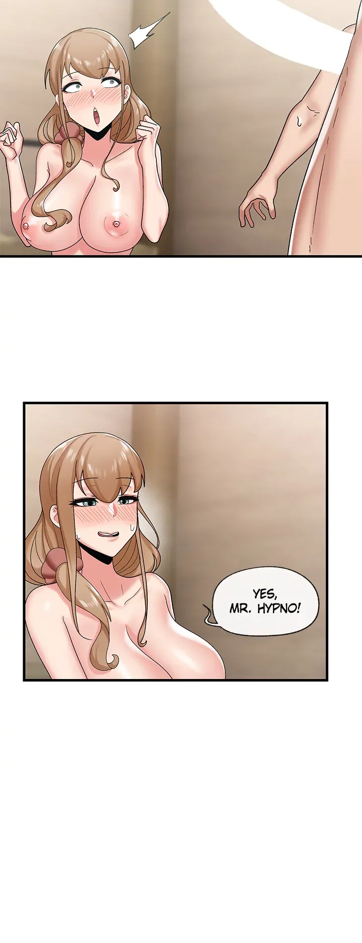 Absolute Hypnosis in Another World chapter 31 page 6