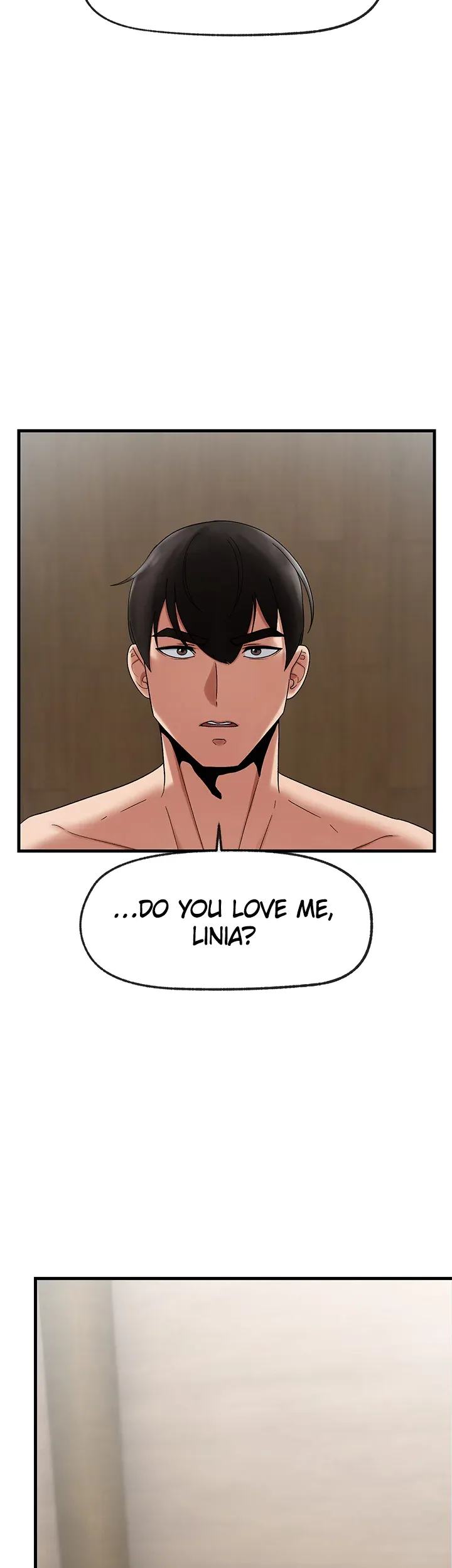 Absolute Hypnosis in Another World chapter 31 page 35