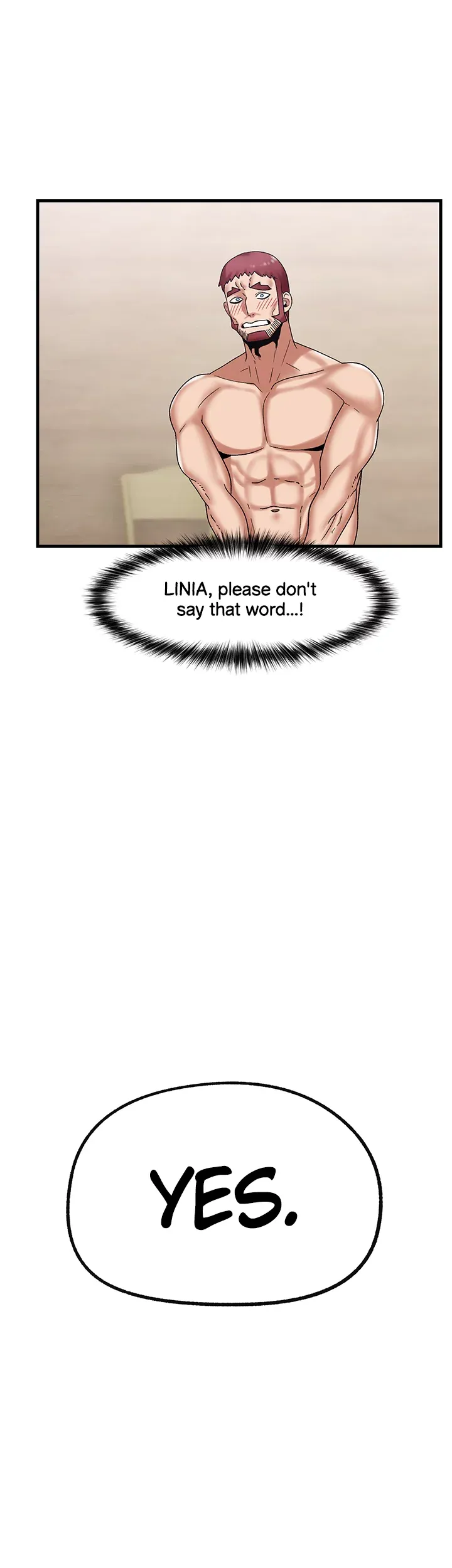 Absolute Hypnosis in Another World chapter 31 page 37