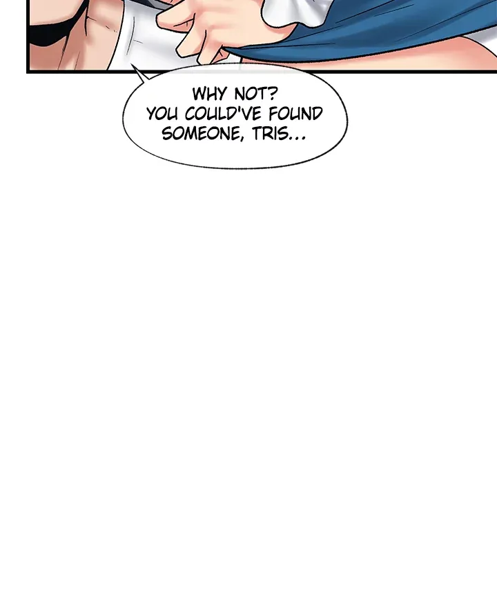 Absolute Hypnosis in Another World chapter 33 page 4