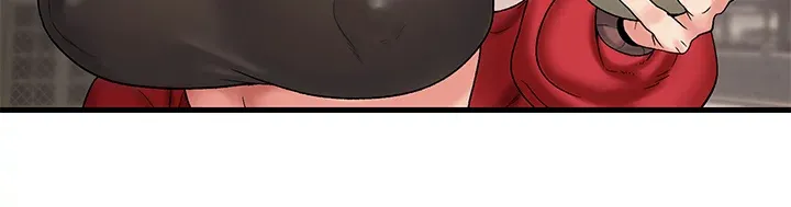 Absolute Hypnosis in Another World chapter 33 page 29