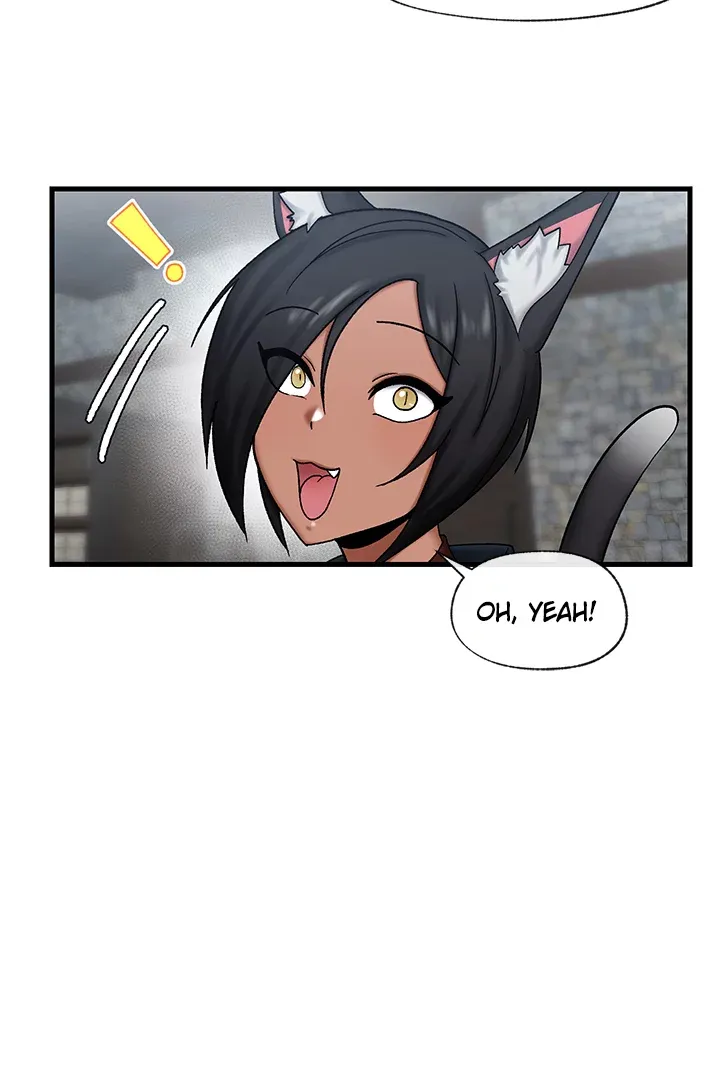 Absolute Hypnosis in Another World chapter 33 page 35