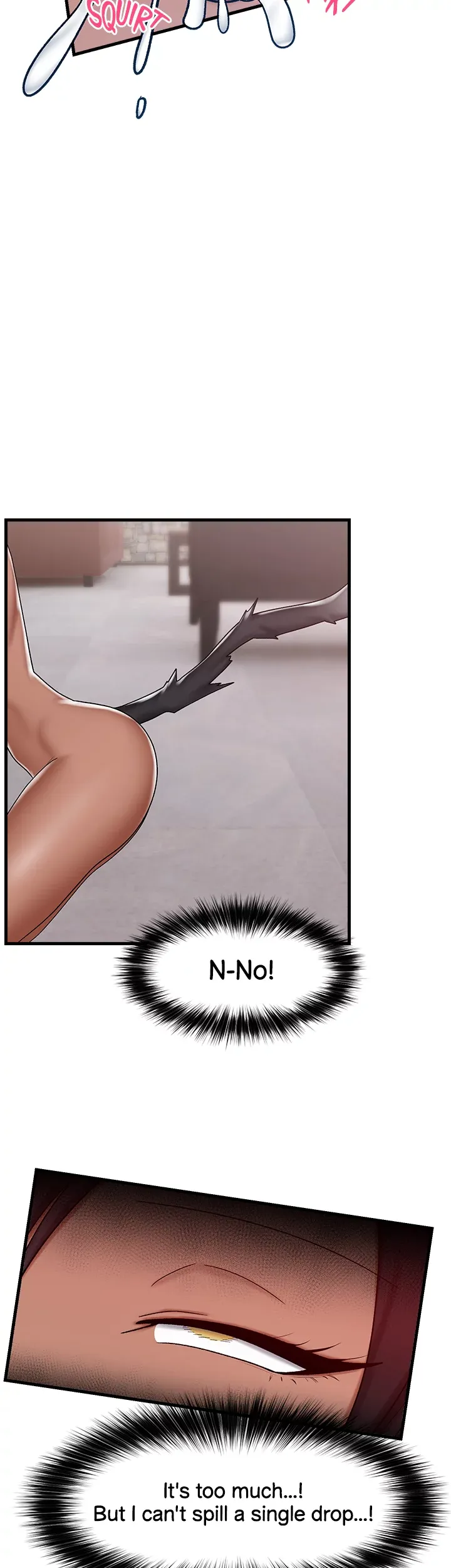 Absolute Hypnosis in Another World chapter 35 page 24