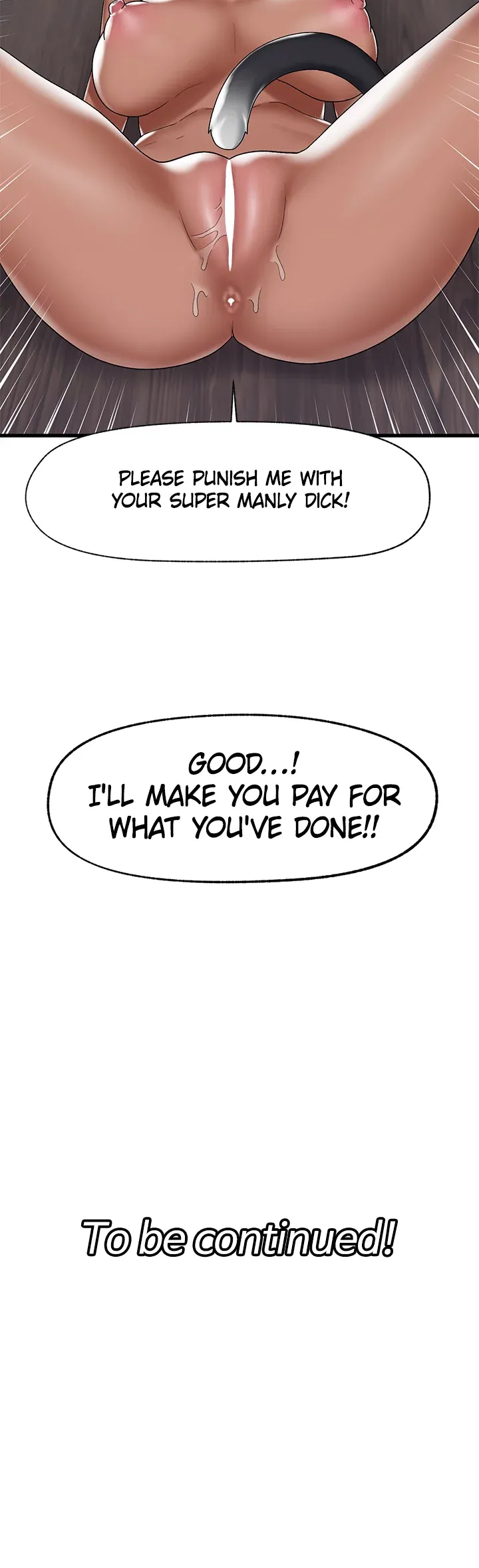 Absolute Hypnosis in Another World chapter 35 page 42