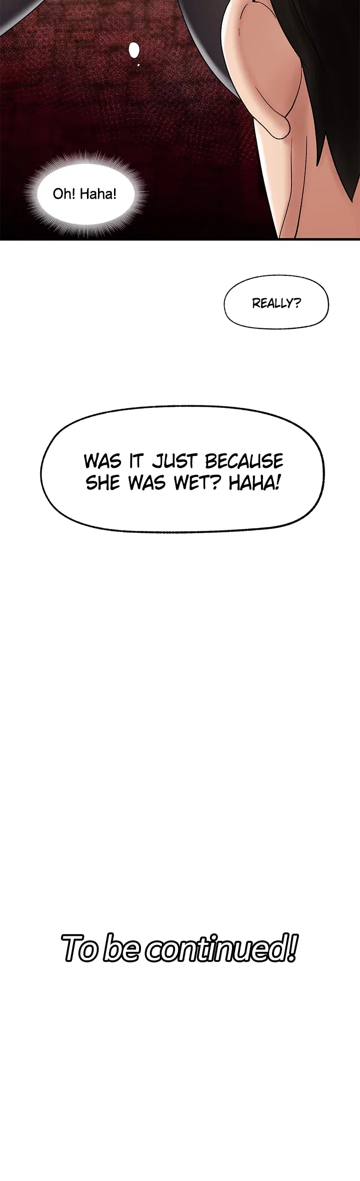 Absolute Hypnosis in Another World chapter 36 page 35