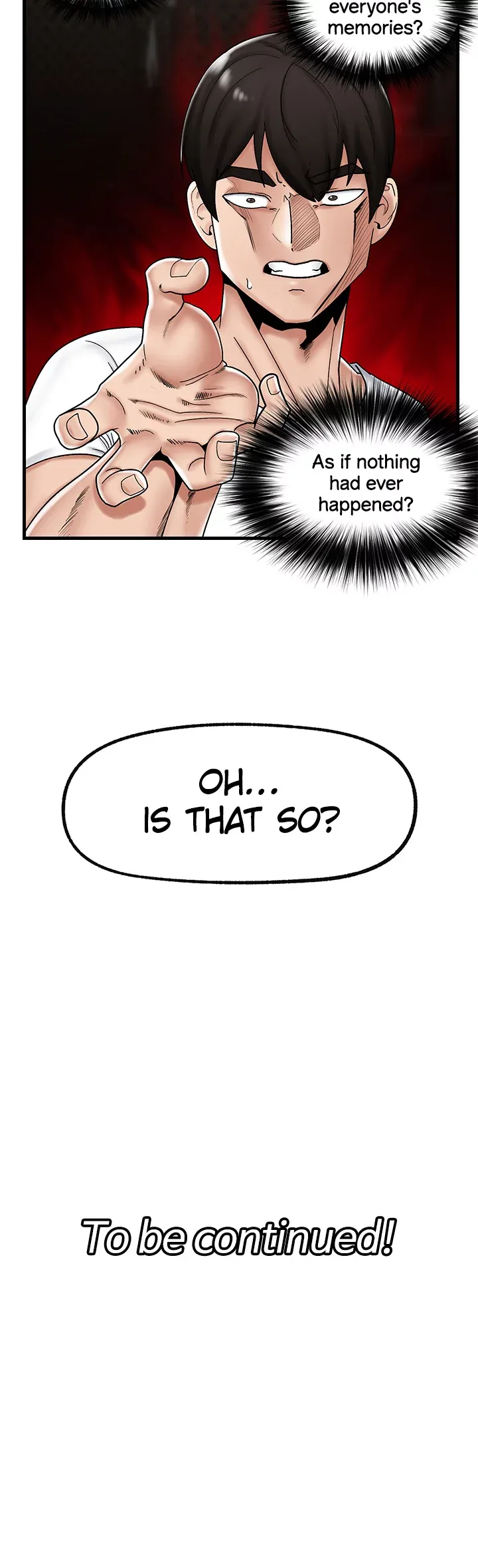 Absolute Hypnosis in Another World chapter 37 page 36