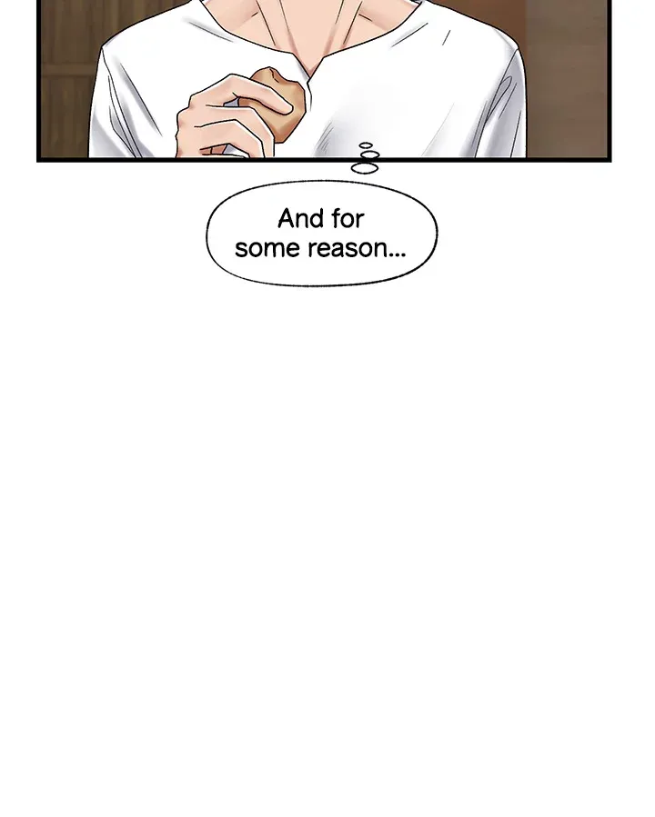 Absolute Hypnosis in Another World chapter 38 page 10